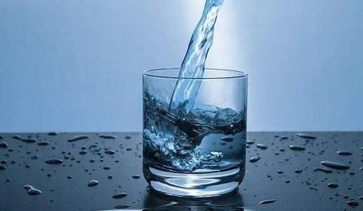 “疫”不容辭，我們在行動！