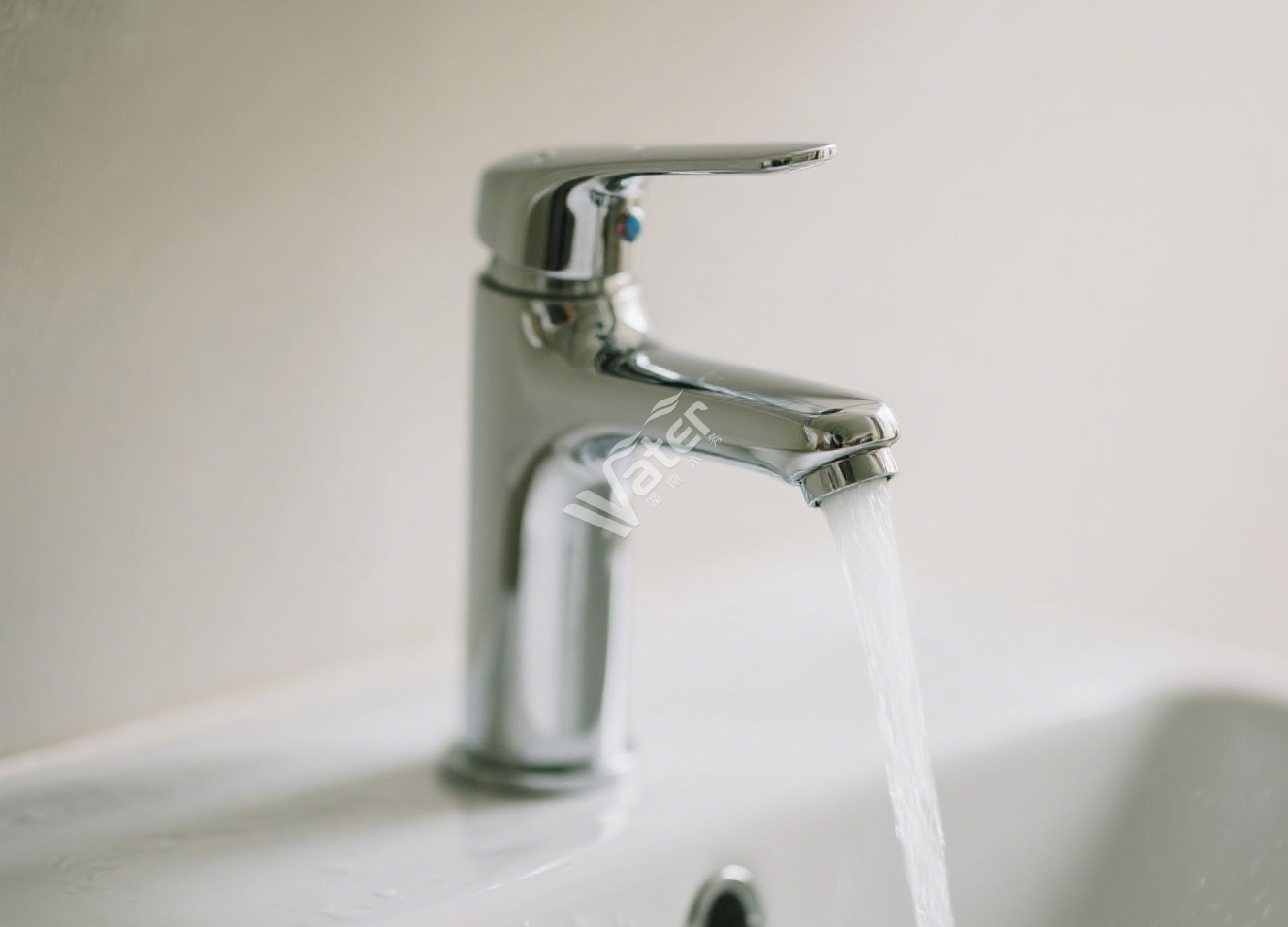 新國標(biāo)《二次供水設(shè)施衛(wèi)生規(guī)范》發(fā)布！